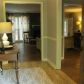 3550 Holliglen Drive, Marietta, GA 30062 ID:13232266