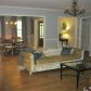 3550 Holliglen Drive, Marietta, GA 30062 ID:13232268