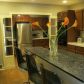 3550 Holliglen Drive, Marietta, GA 30062 ID:13232273