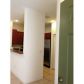 9072 PLYMOUTH PL # 9072, Fort Lauderdale, FL 33321 ID:12089119