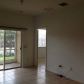 9072 PLYMOUTH PL # 9072, Fort Lauderdale, FL 33321 ID:12089122