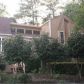 1941 Hastings Street, Marietta, GA 30062 ID:13176500