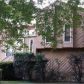 1941 Hastings Street, Marietta, GA 30062 ID:13176501