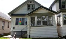 6115 W Lapham St Milwaukee, WI 53214