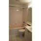 2240 E PRESERVE WY # 206, Hollywood, FL 33025 ID:13230498