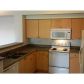 2240 E PRESERVE WY # 206, Hollywood, FL 33025 ID:13229172