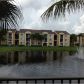 2240 E PRESERVE WY # 206, Hollywood, FL 33025 ID:13229173