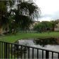 2240 E PRESERVE WY # 206, Hollywood, FL 33025 ID:13229174