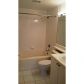 2240 E PRESERVE WY # 206, Hollywood, FL 33025 ID:13229177