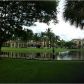 2240 E PRESERVE WY # 206, Hollywood, FL 33025 ID:13229178