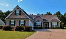 5633 Wooded Valley Way Flowery Branch, GA 30542