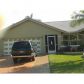 7817 SUNFLOWER DR, Pompano Beach, FL 33063 ID:12082045