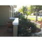 7817 SUNFLOWER DR, Pompano Beach, FL 33063 ID:12082046