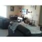 7817 SUNFLOWER DR, Pompano Beach, FL 33063 ID:12082047