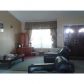 7817 SUNFLOWER DR, Pompano Beach, FL 33063 ID:12082049