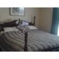 7817 SUNFLOWER DR, Pompano Beach, FL 33063 ID:12082051