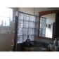 7817 SUNFLOWER DR, Pompano Beach, FL 33063 ID:12082053