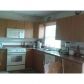 7817 SUNFLOWER DR, Pompano Beach, FL 33063 ID:12082054