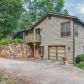 8416 Lake Drive, Snellville, GA 30039 ID:13089601