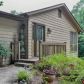 8416 Lake Drive, Snellville, GA 30039 ID:13089602