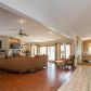 8416 Lake Drive, Snellville, GA 30039 ID:13089605