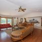 8416 Lake Drive, Snellville, GA 30039 ID:13089606