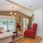 8416 Lake Drive, Snellville, GA 30039 ID:13089608