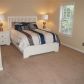 4255 Prestley Mill Road, Douglasville, GA 30135 ID:13208124