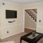 4255 Prestley Mill Road, Douglasville, GA 30135 ID:13208129