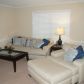 4255 Prestley Mill Road, Douglasville, GA 30135 ID:13208131