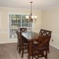 4255 Prestley Mill Road, Douglasville, GA 30135 ID:13208133