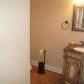 4255 Prestley Mill Road, Douglasville, GA 30135 ID:13208136