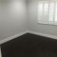 3309 SW 49 ST, Fort Lauderdale, FL 33312 ID:13231358