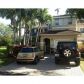 1110 BUTTERNUT LN # 0, Hollywood, FL 33019 ID:12033056