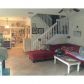 1110 BUTTERNUT LN # 0, Hollywood, FL 33019 ID:12033057