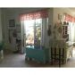 1110 BUTTERNUT LN # 0, Hollywood, FL 33019 ID:12033058