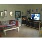 1110 BUTTERNUT LN # 0, Hollywood, FL 33019 ID:12033059