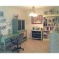 1110 BUTTERNUT LN # 0, Hollywood, FL 33019 ID:12033060