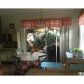 1110 BUTTERNUT LN # 0, Hollywood, FL 33019 ID:12033062