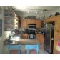 1110 BUTTERNUT LN # 0, Hollywood, FL 33019 ID:12033063