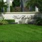 1110 BUTTERNUT LN # 0, Hollywood, FL 33019 ID:12033065