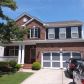 362 Collins Glen Court, Lawrenceville, GA 30043 ID:13086699