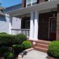 362 Collins Glen Court, Lawrenceville, GA 30043 ID:13086700