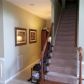 362 Collins Glen Court, Lawrenceville, GA 30043 ID:13086705