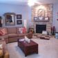 362 Collins Glen Court, Lawrenceville, GA 30043 ID:13086708