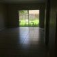 8330 NW 107 PL # 5-21, Miami, FL 33178 ID:13111684