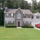 3917 Brandon Lee Way, Snellville, GA 30039 ID:13207977