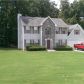 3917 Brandon Lee Way, Snellville, GA 30039 ID:13207978