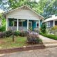 655 Waldo Street Se, Atlanta, GA 30312 ID:13229316