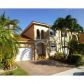 2291 NW 162 WY # 2291, Hollywood, FL 33028 ID:11854178